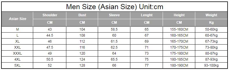 Streetwear Men Fleece Tactical Softshell Military Varsity Jacket outwear Sport Tourism Mountain Camping Coats men Army jackets
