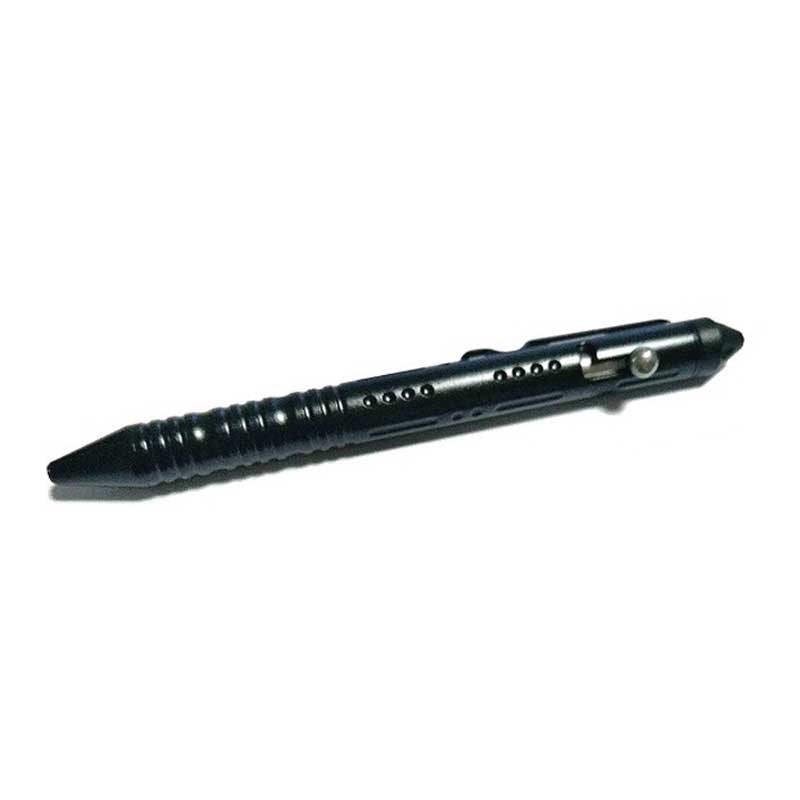 Multifunctional Mini Pocket Anti-skid Signature Tactical defensa personal Pen Outdoor Sports Camping Self-defense Supplies