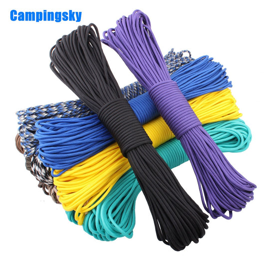 |14:29#Other Colors Message;200085263:201795807#100feet;200007763:201336100|14:29#Other Colors Message;200085263:200007633#50feeet;200007763:201336100|14:29#Other Colors Message;200085263:200007637#25feet;200007763:201336100