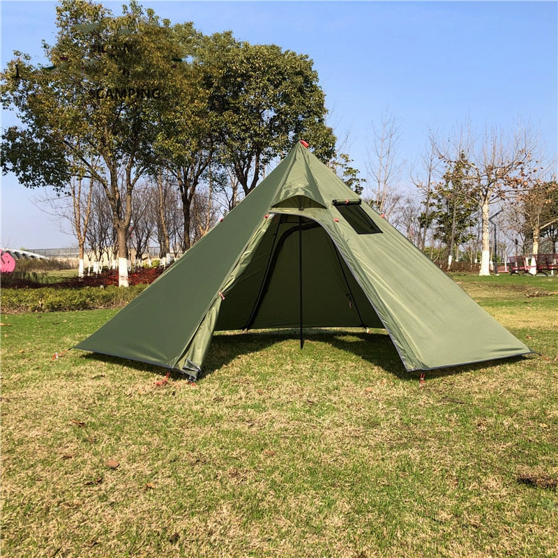 |14:175#Army Green;200007763:201336100